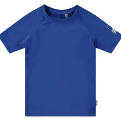 Neptune Top Reef Blue>Molo Online