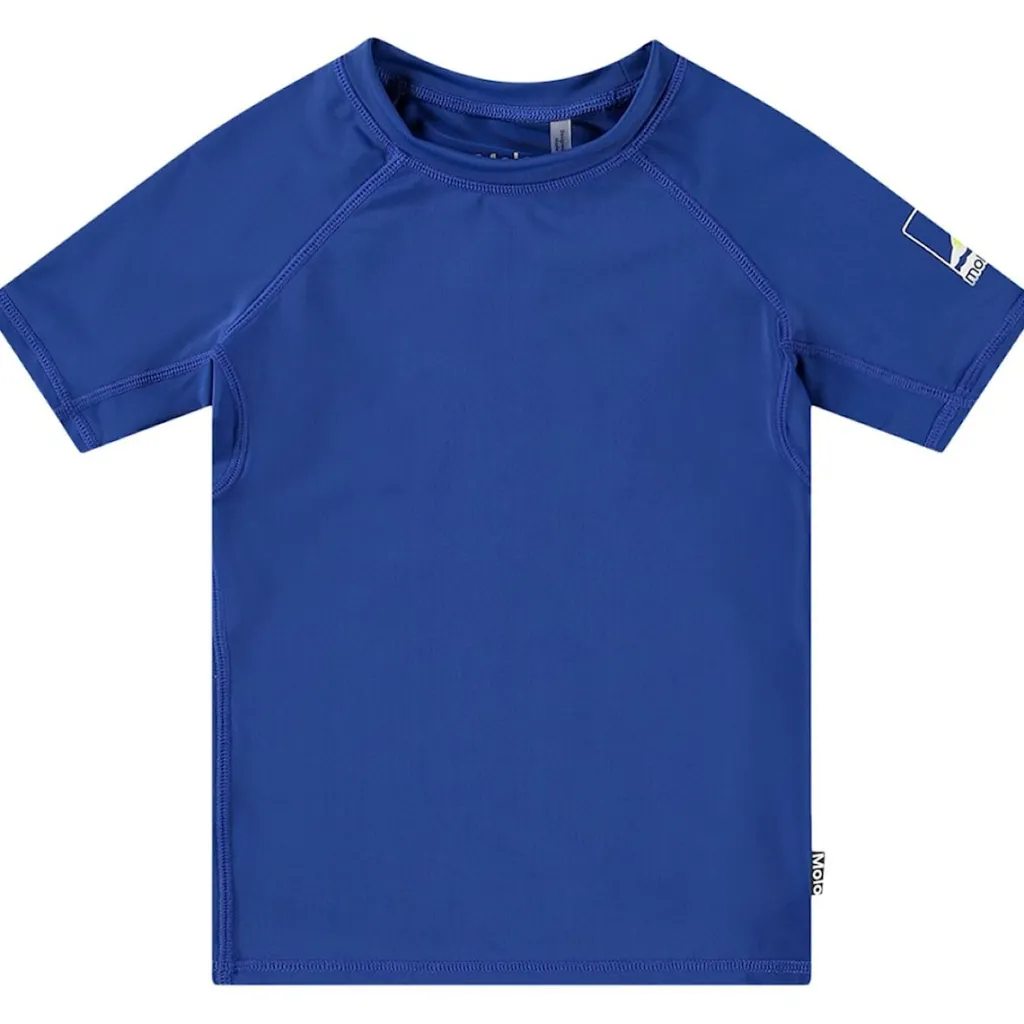 Neptune Top Reef Blue>Molo Online