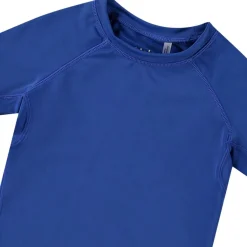 Neptune Top Reef Blue>Molo Online