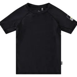 Neptune Topp Black>Molo