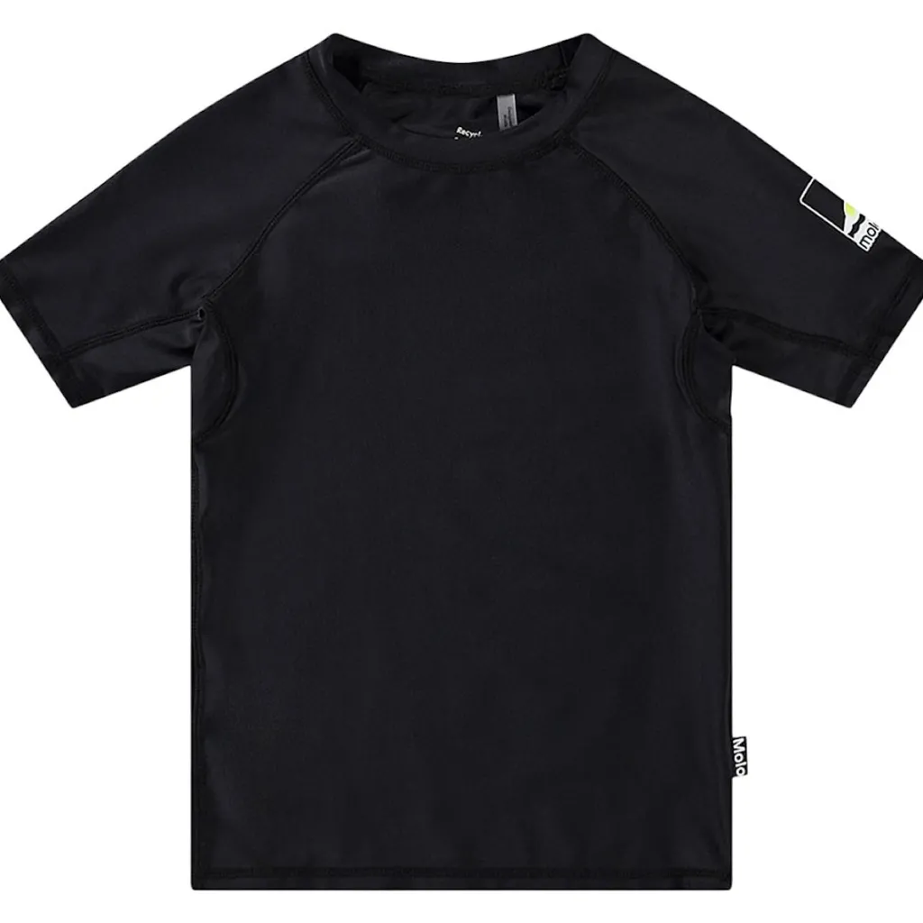 Neptune Topp Black>Molo