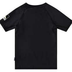Neptune Topp Black>Molo