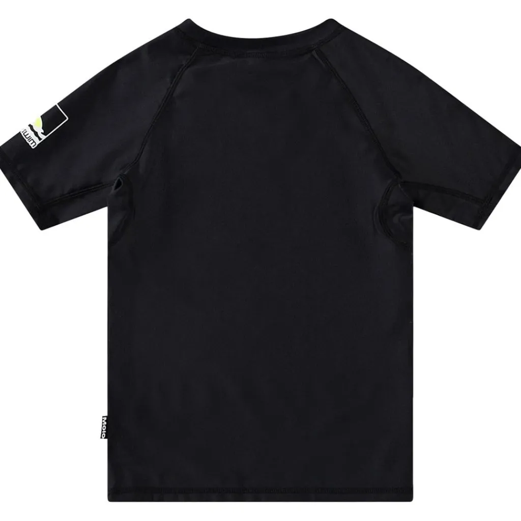 Neptune Topp Black>Molo