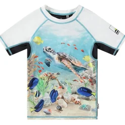 Neptune Topp Happy Ocean>Molo
