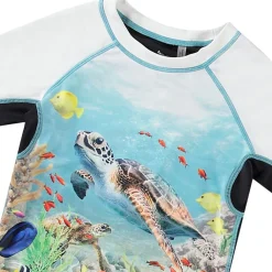Neptune Topp Happy Ocean><noscript><img width=