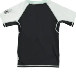 Neptune UV-Tröja Sunrise Surfer>Molo Outlet