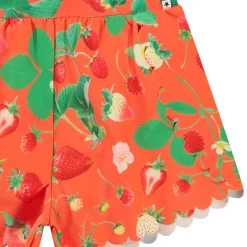Neva Board Shorts Strawberry Red><noscript><img width=