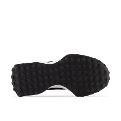 327 Kids Bungee Lace Black><noscript><img width=