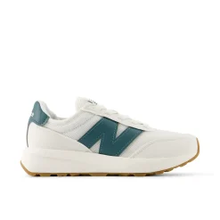 370 Kids Bungee Lace Reflection>New Balance Clearance