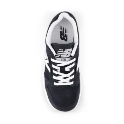 480 Kids Lace Black><noscript><img width=