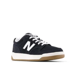 480 Kids Lace Black><noscript><img width=
