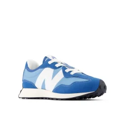 327 Kids Lace Blue Agate><noscript><img width=