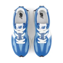 327 Kids Lace Blue Agate><noscript><img width=