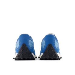 327 Kids Lace Blue Agate><noscript><img width=