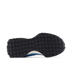 327 Kids Lace Blue Agate><noscript><img width=