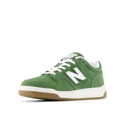 480 Kids Lace Dark Alpine Green><noscript><img width=