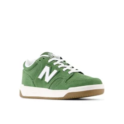 480 Kids Lace Dark Alpine Green><noscript><img width=
