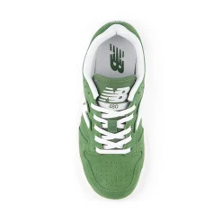 480 Kids Lace Dark Alpine Green><noscript><img width=