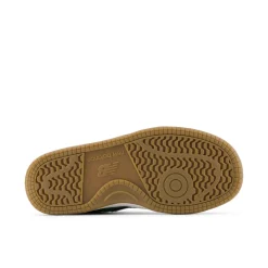 480 Kids Lace Dark Alpine Green><noscript><img width=