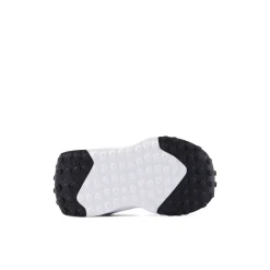 327 Kids New-B Hook & Loop White><noscript><img width=
