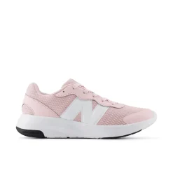 FreshFoam 578 Kids Lace Rose Sugar>New Balance Outlet