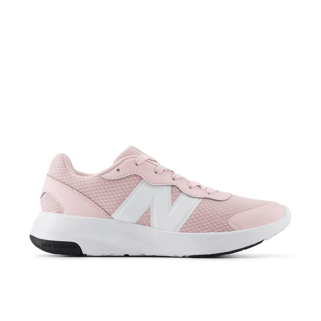 FreshFoam 578 Kids Lace Rose Sugar>New Balance Outlet