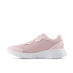 FreshFoam 578 Kids Lace Rose Sugar>New Balance Outlet