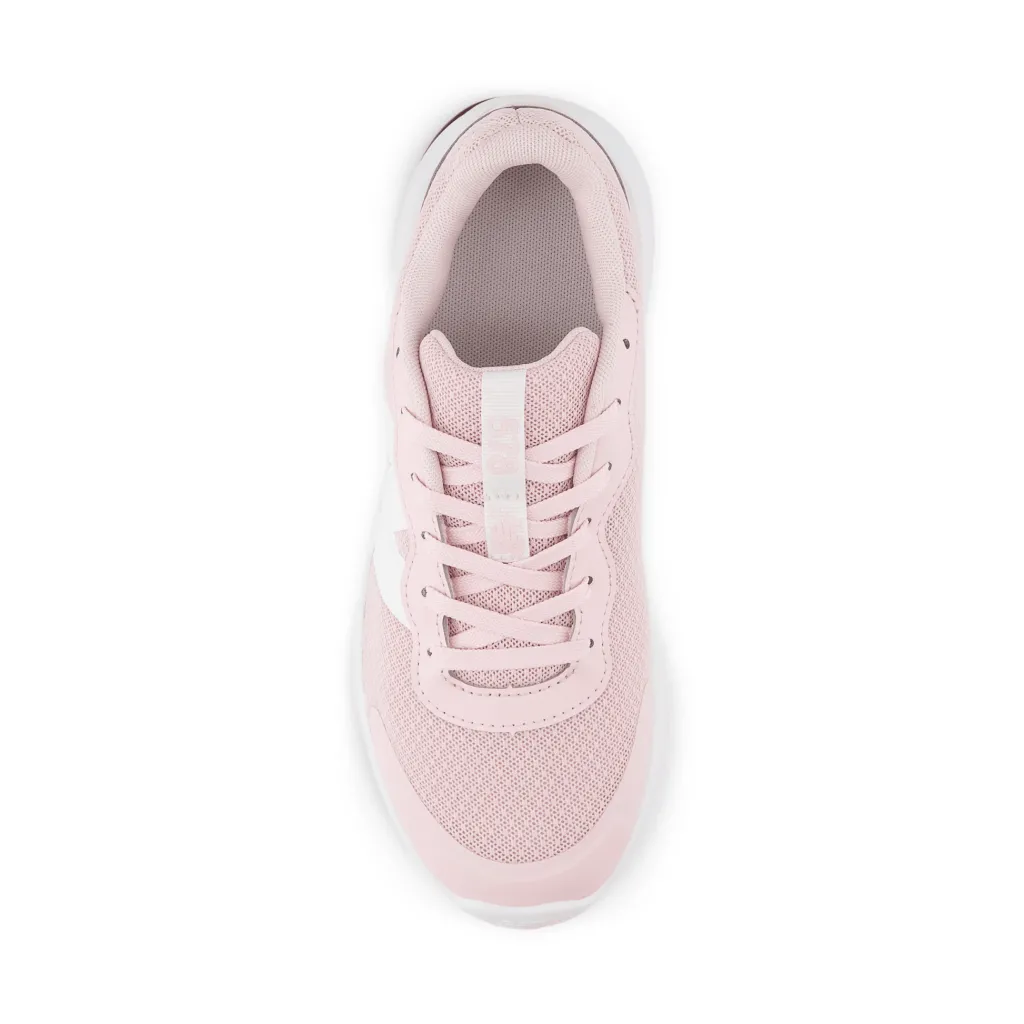 FreshFoam 578 Kids Lace Rose Sugar>New Balance Outlet