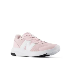 FreshFoam 578 Kids Lace Rose Sugar><noscript><img width=