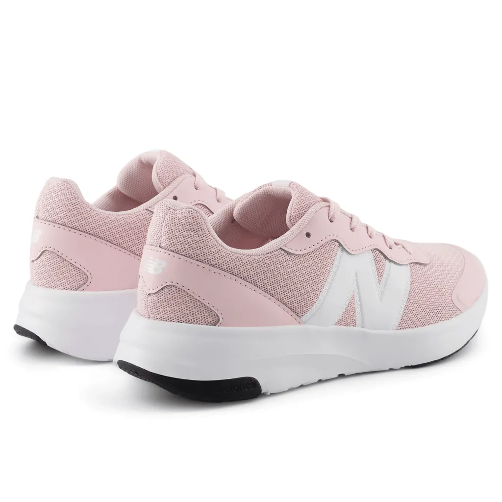 FreshFoam 578 Kids Lace Rose Sugar>New Balance Outlet