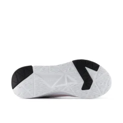 FreshFoam 578 Kids Lace Rose Sugar><noscript><img width=