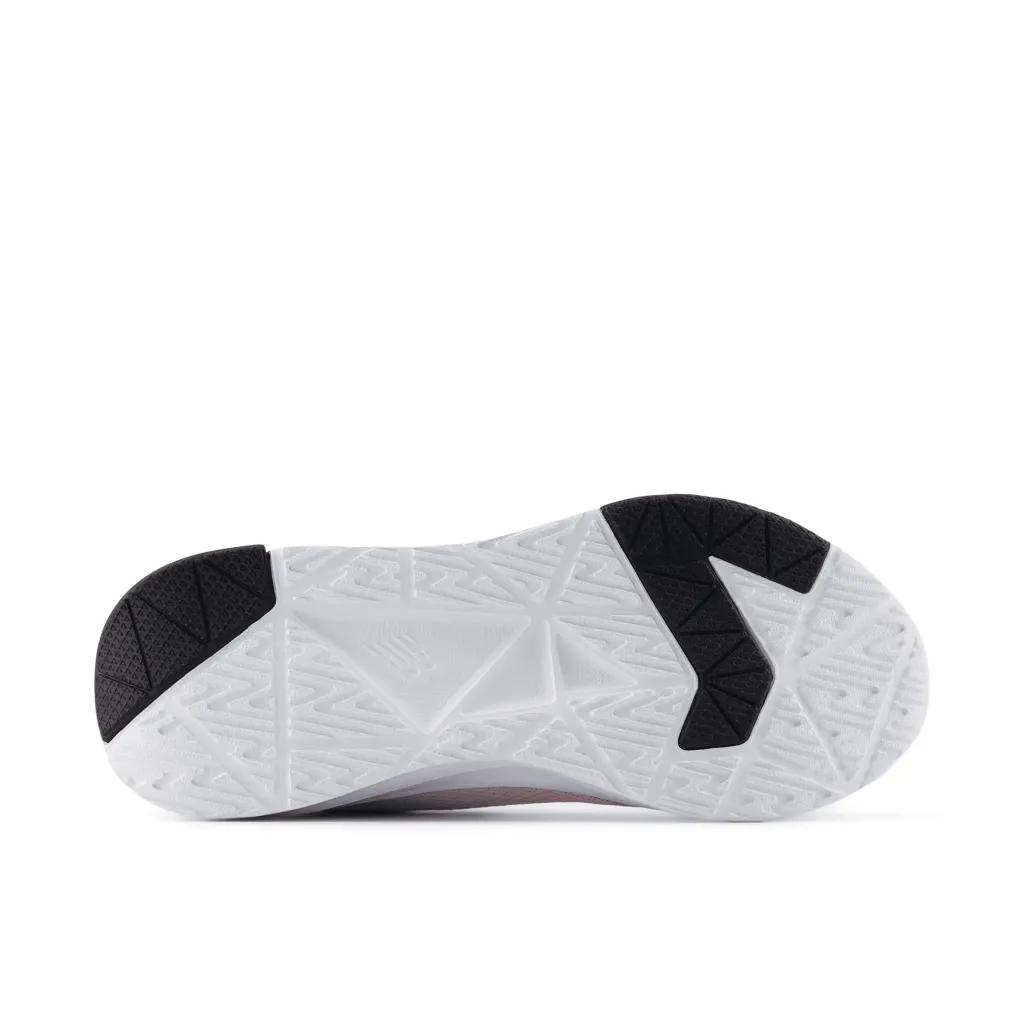 FreshFoam 578 Kids Lace Rose Sugar>New Balance Outlet
