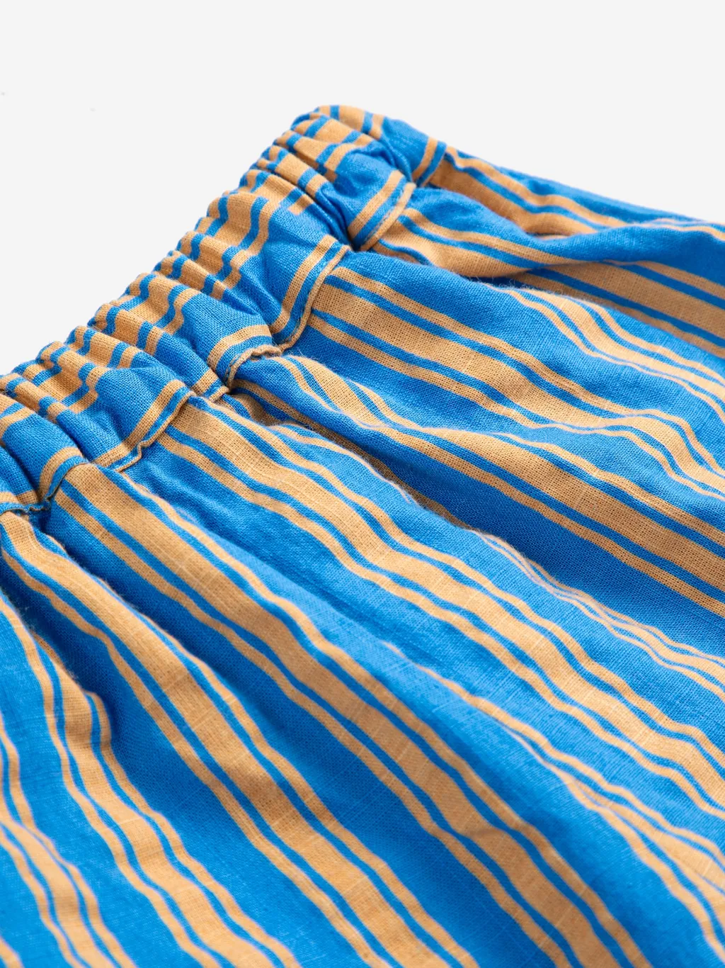 New Hairline Byxor Multicolor>Bobo Choses Sale