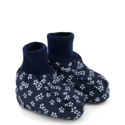 New Haven Mönstrade Tossor Sakura Flower><noscript><img width=