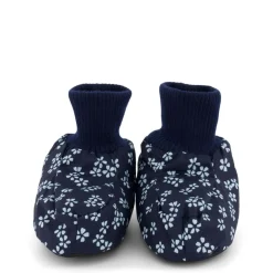 New Haven Mönstrade Tossor Sakura Flower><noscript><img width=