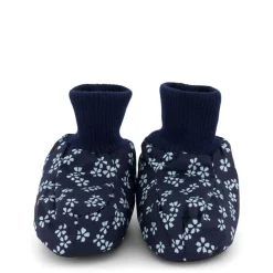 New Haven Mönstrade Tossor Sakura Flower><noscript><img width=