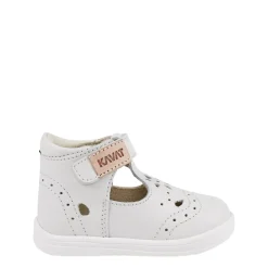 Ängskär XC Sandaler White>Kavat Outlet