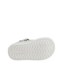 Ängskär XC Sandaler White><noscript><img width=