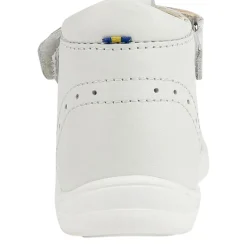 Ängskär XC Sandaler White><noscript><img width=