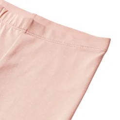 Nica 2-pack Varma Leggings Rose Black><noscript><img width=