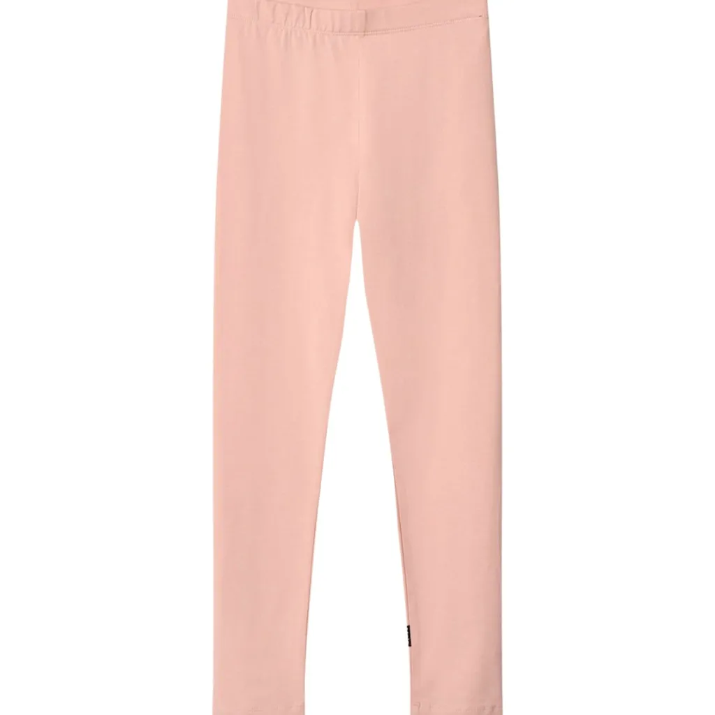 Nica Varma Leggings Rose Cloud>Molo