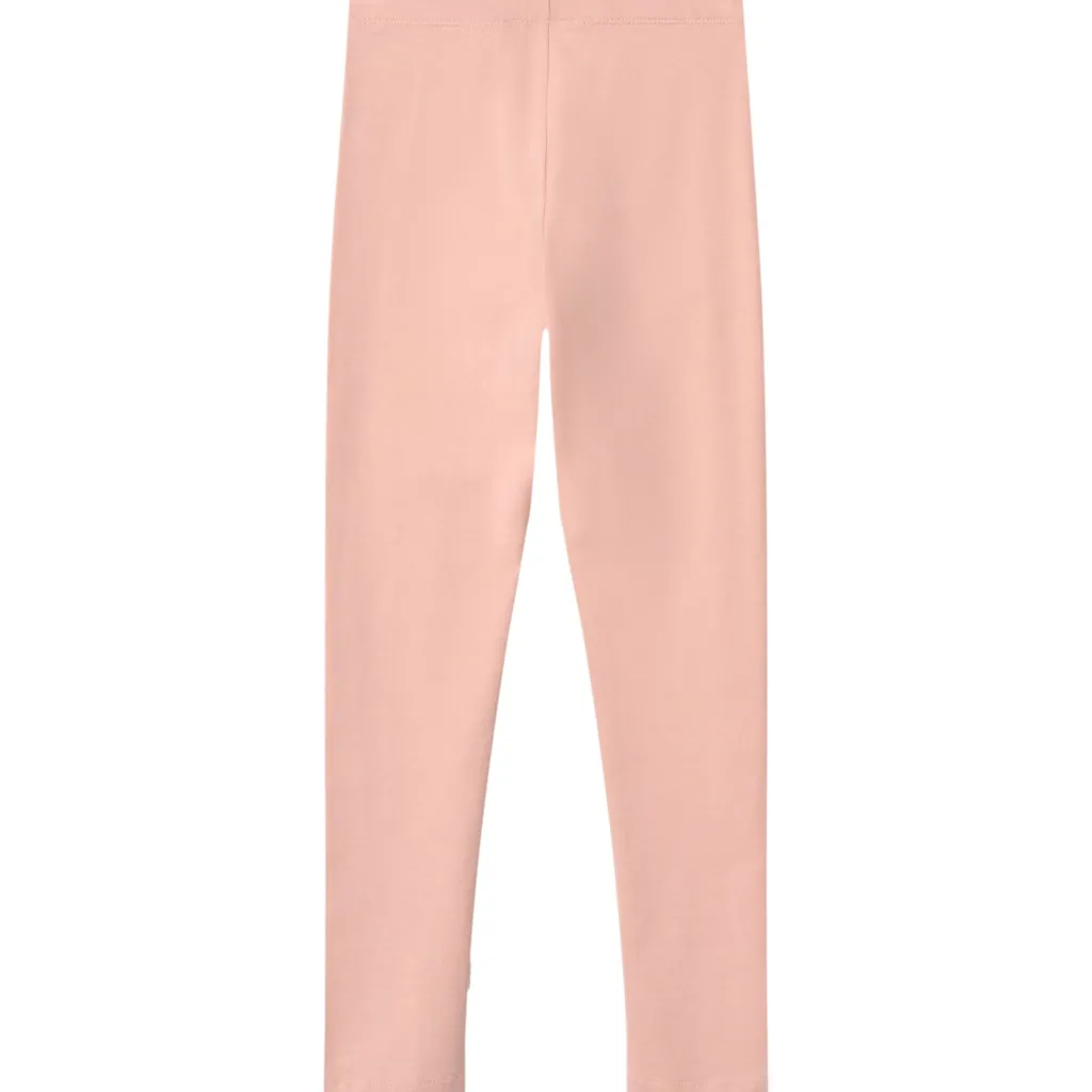 Nica Varma Leggings Rose Cloud>Molo