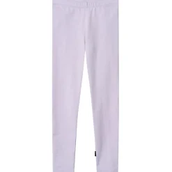 Nica Varma Leggings Thistle>Molo