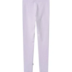 Nica Varma Leggings Thistle>Molo