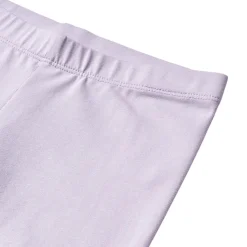 Nica Varma Leggings Thistle><noscript><img width=