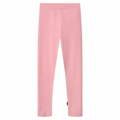 Nica Warm Leggings Blush>Molo Hot