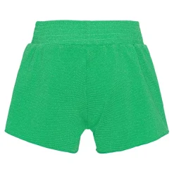 Nicci Badbyxor Gröna>Molo Clearance