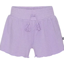 Nicci Badbyxor Viola>Molo Outlet