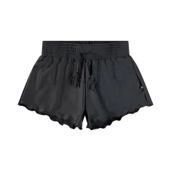 Nicci Trunk Black>Molo