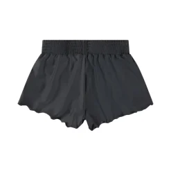 Nicci Trunk Black>Molo